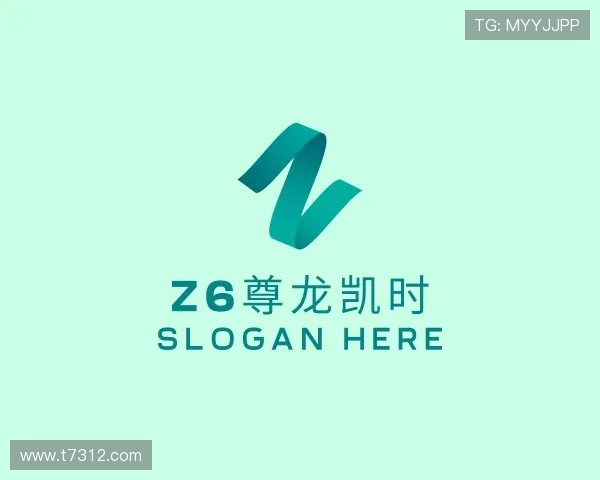 认识z6尊龙凯时